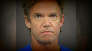 Joe McKnight's Killer Found Guilty Of Manslaughter